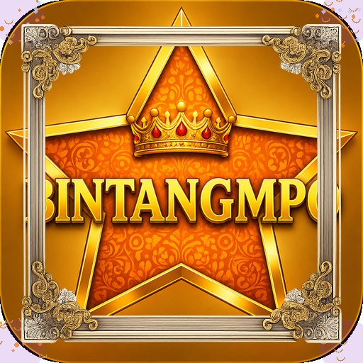bintangmpo — mitra unggulan