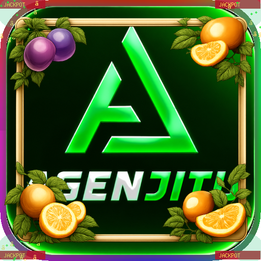 agenjitu — galeri pratinjau - APK Resmi