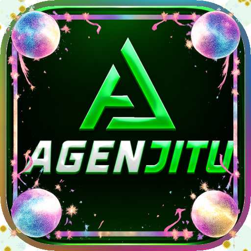 agenjitu — galeri pratinjau Resmi APK